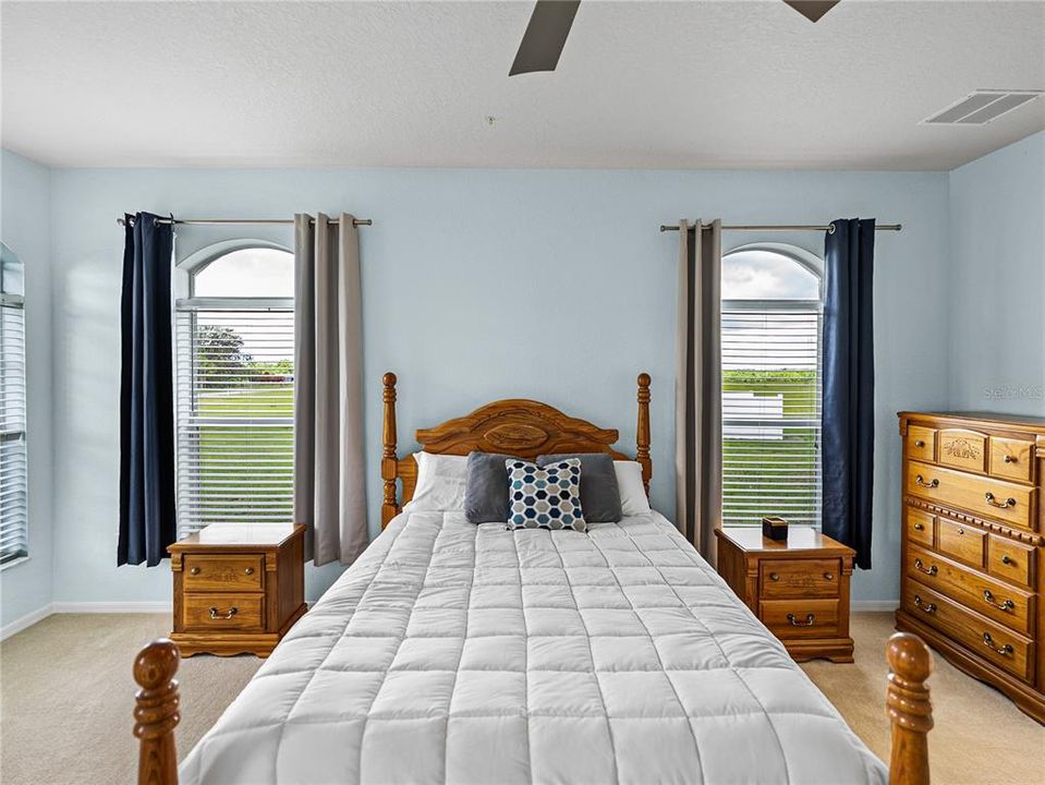 For Sale: $775,000 (5 beds, 3 baths, 3098 Square Feet)