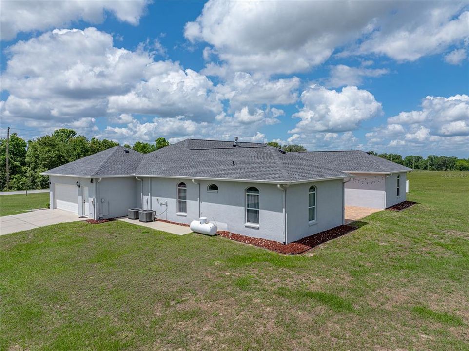 For Sale: $775,000 (5 beds, 3 baths, 3098 Square Feet)