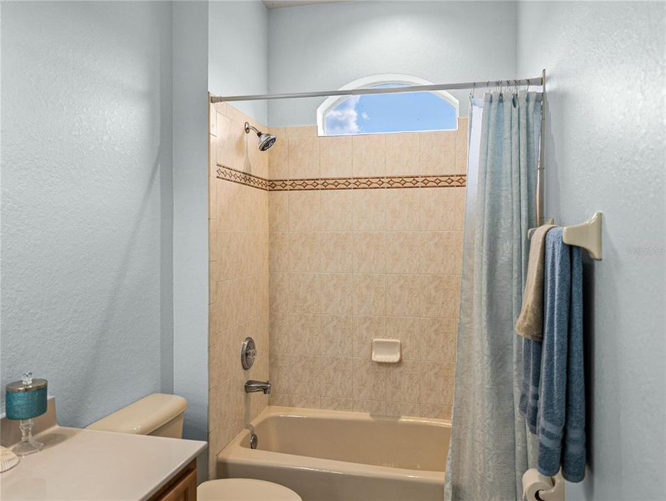 For Sale: $775,000 (5 beds, 3 baths, 3098 Square Feet)