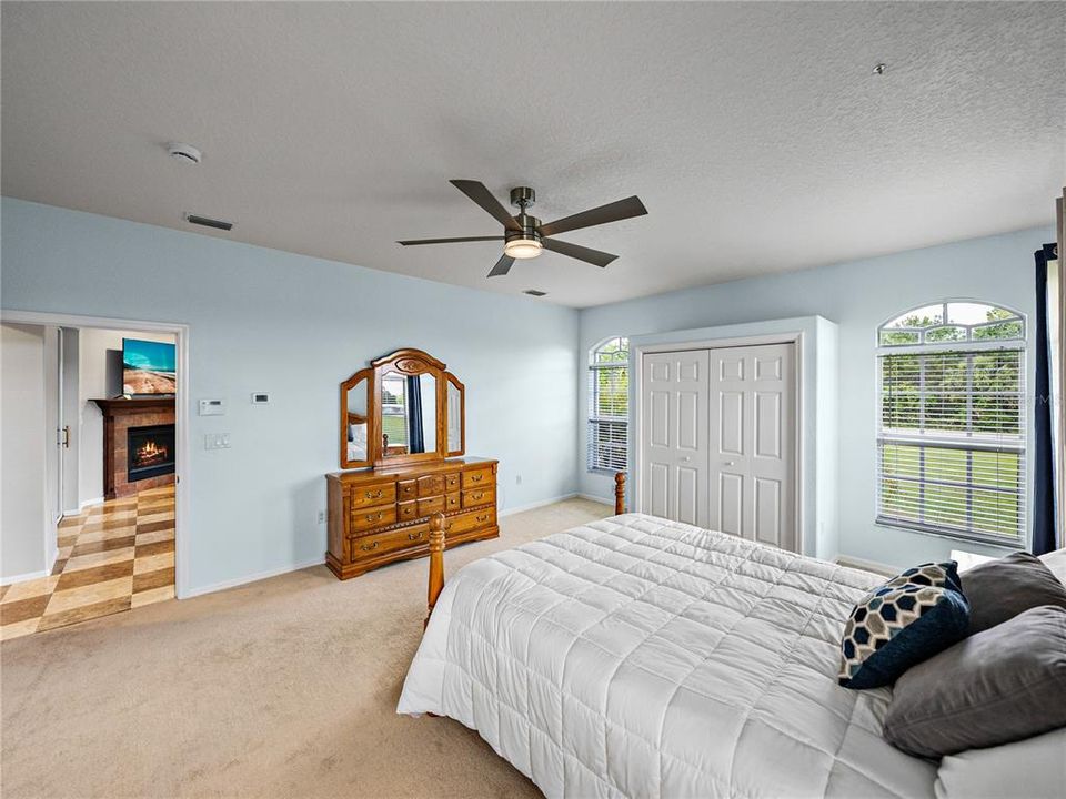 For Sale: $775,000 (5 beds, 3 baths, 3098 Square Feet)