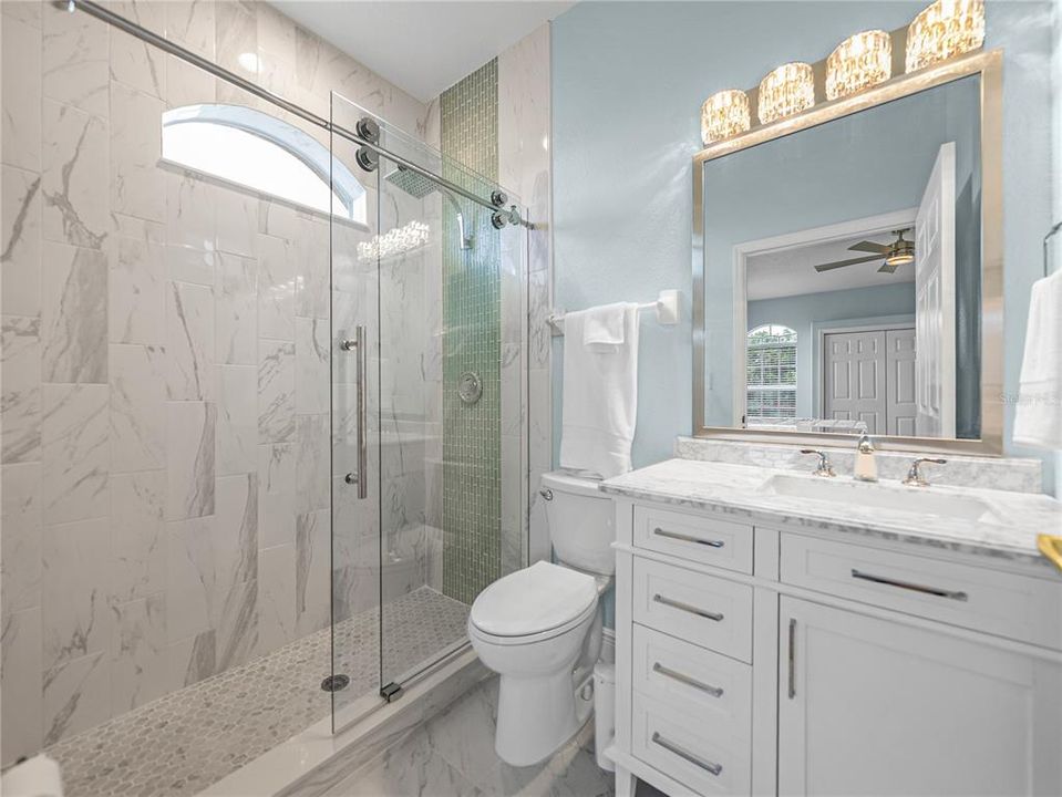 For Sale: $775,000 (5 beds, 3 baths, 3098 Square Feet)