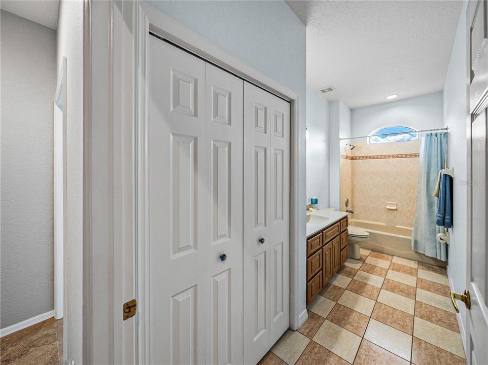 For Sale: $775,000 (5 beds, 3 baths, 3098 Square Feet)