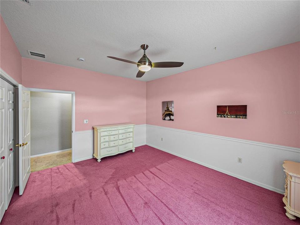 For Sale: $775,000 (5 beds, 3 baths, 3098 Square Feet)