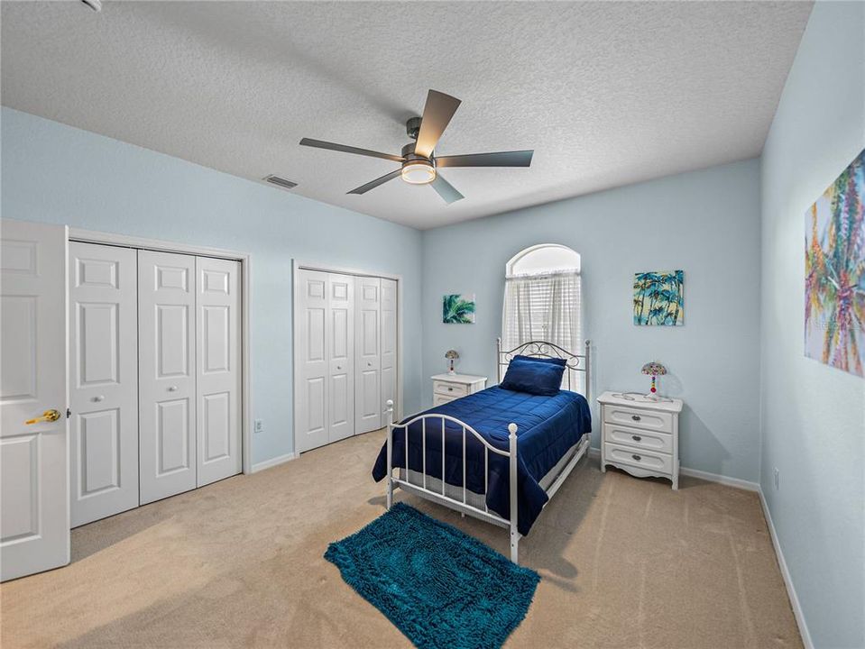 For Sale: $775,000 (5 beds, 3 baths, 3098 Square Feet)