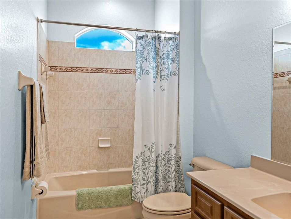 For Sale: $775,000 (5 beds, 3 baths, 3098 Square Feet)