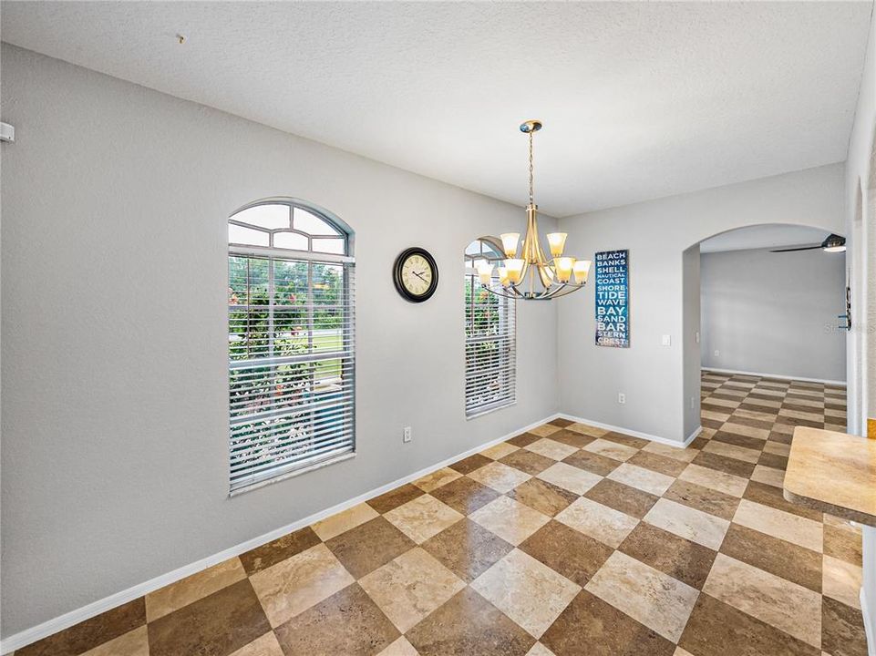 For Sale: $775,000 (5 beds, 3 baths, 3098 Square Feet)