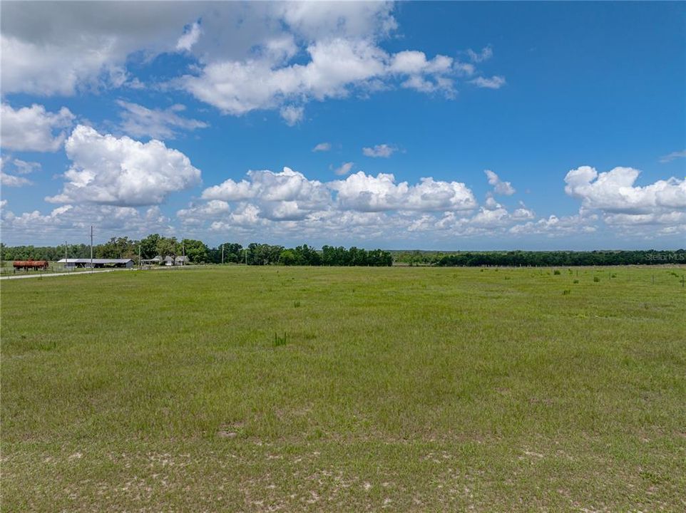 For Sale: $775,000 (5 beds, 3 baths, 3098 Square Feet)