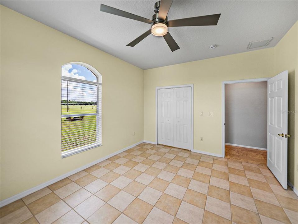 For Sale: $775,000 (5 beds, 3 baths, 3098 Square Feet)