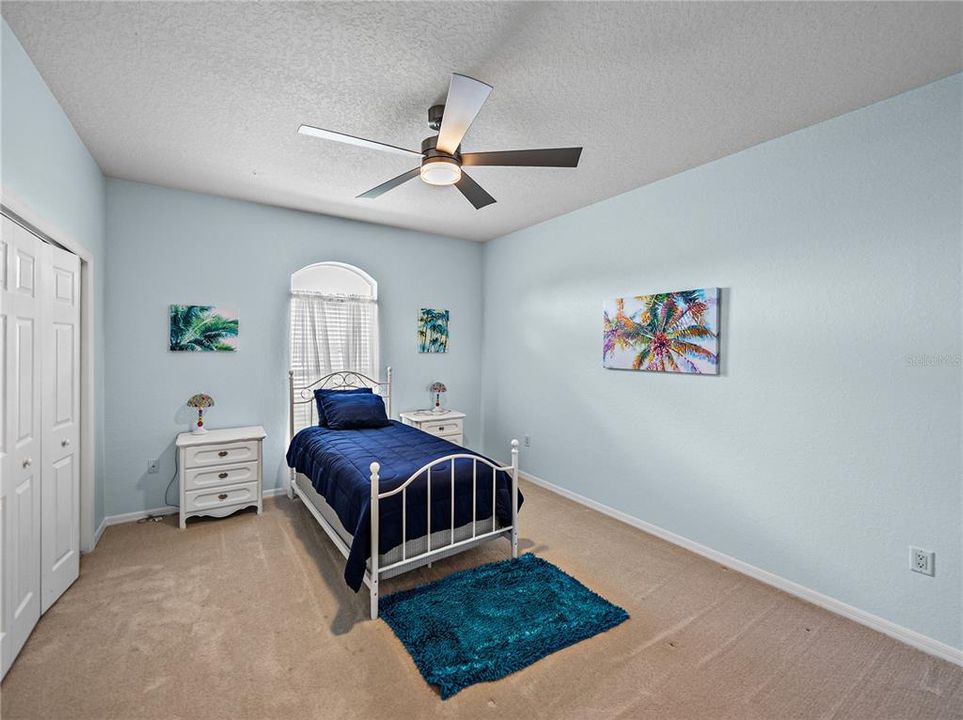 For Sale: $775,000 (5 beds, 3 baths, 3098 Square Feet)