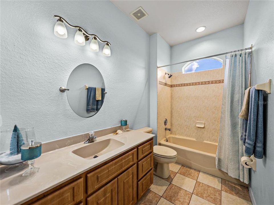 For Sale: $775,000 (5 beds, 3 baths, 3098 Square Feet)