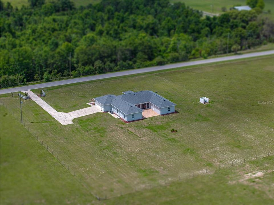 For Sale: $775,000 (5 beds, 3 baths, 3098 Square Feet)