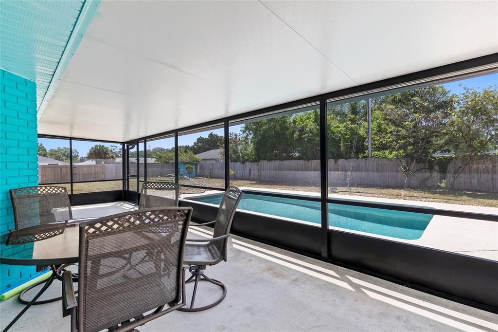 For Sale: $425,000 (3 beds, 2 baths, 1772 Square Feet)