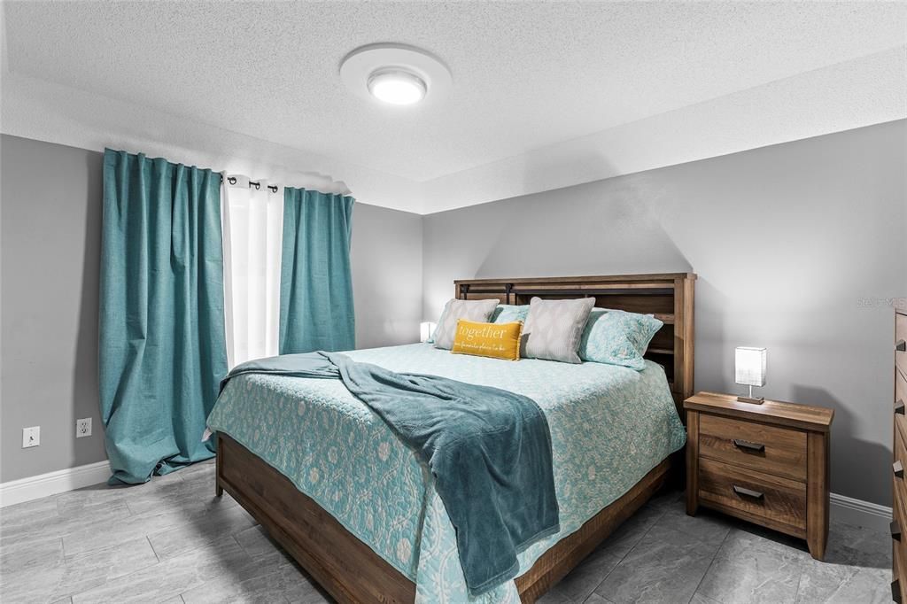 For Sale: $425,000 (3 beds, 2 baths, 1772 Square Feet)