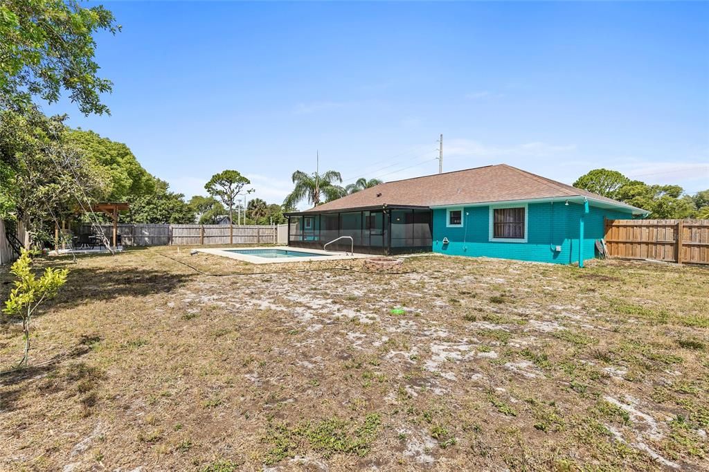 For Sale: $425,000 (3 beds, 2 baths, 1772 Square Feet)