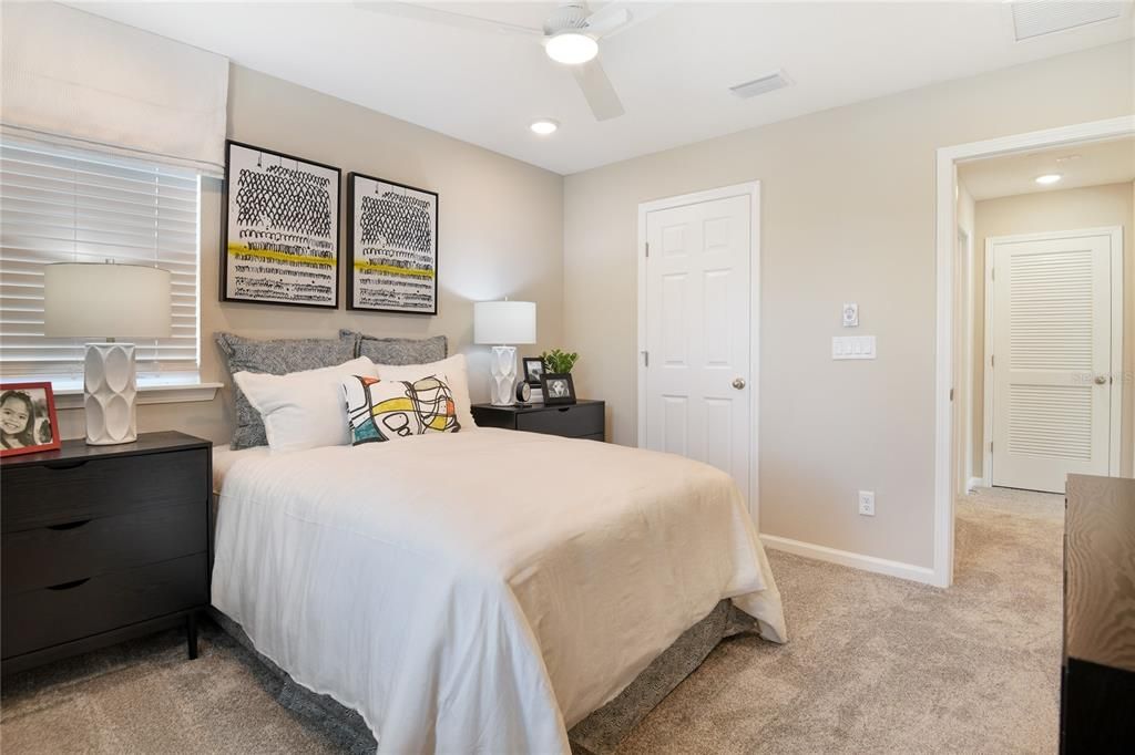 For Sale: $343,950 (4 beds, 2 baths, 2130 Square Feet)