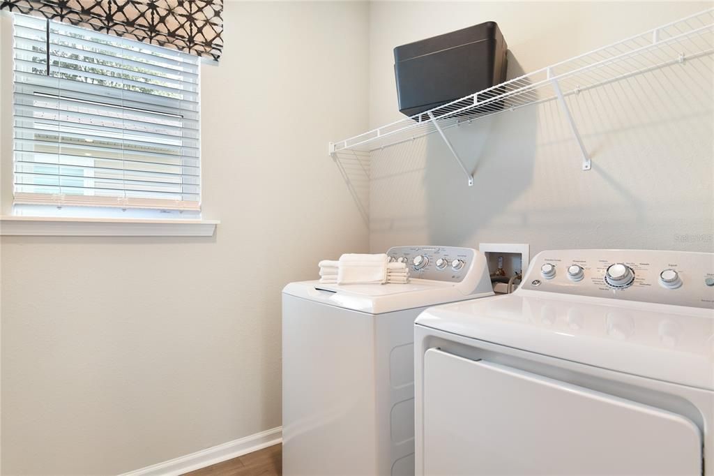 For Sale: $343,950 (4 beds, 2 baths, 2130 Square Feet)