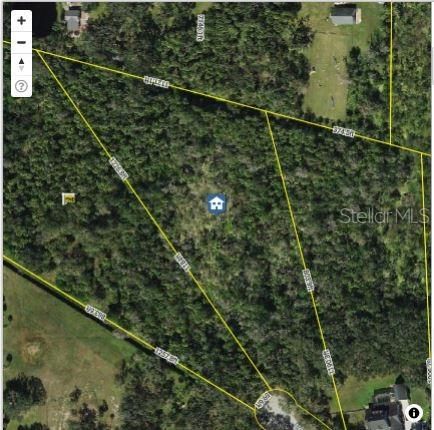 Recently Sold: $495,000 (5.20 acres)