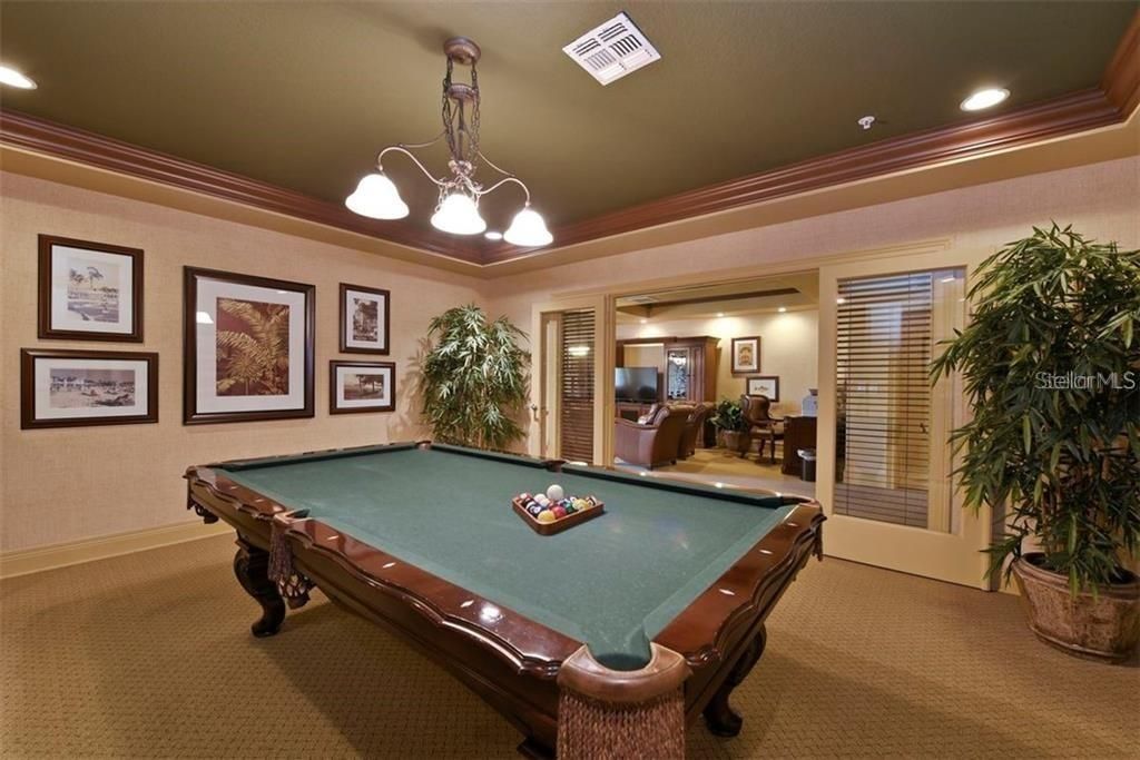 合同活跃: $2,650 (2 贝兹, 2 浴室, 1051 平方英尺)