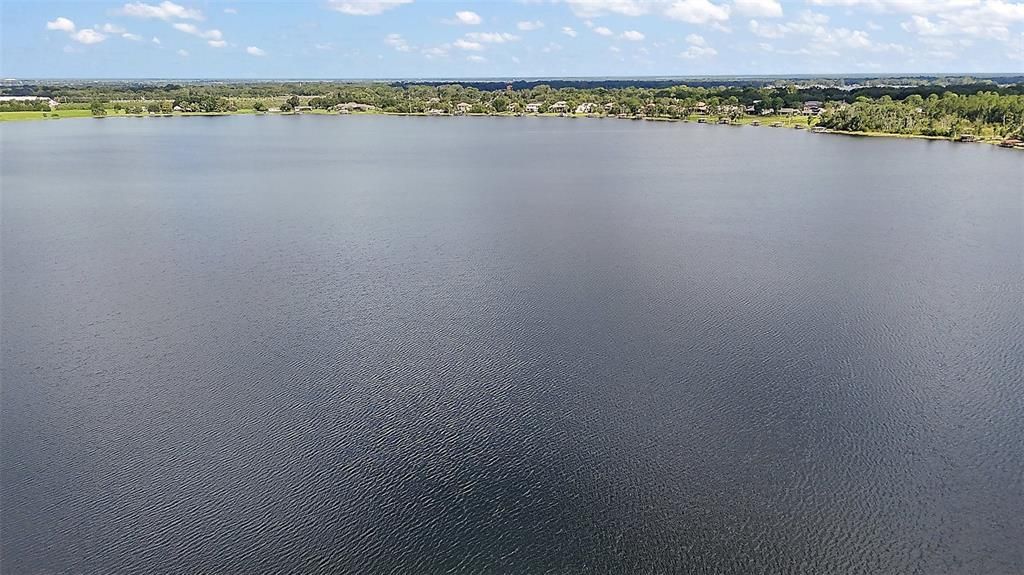 На продажу: $1,099,999 (4 спален, 3 ванн, 4733 Квадратных фут)