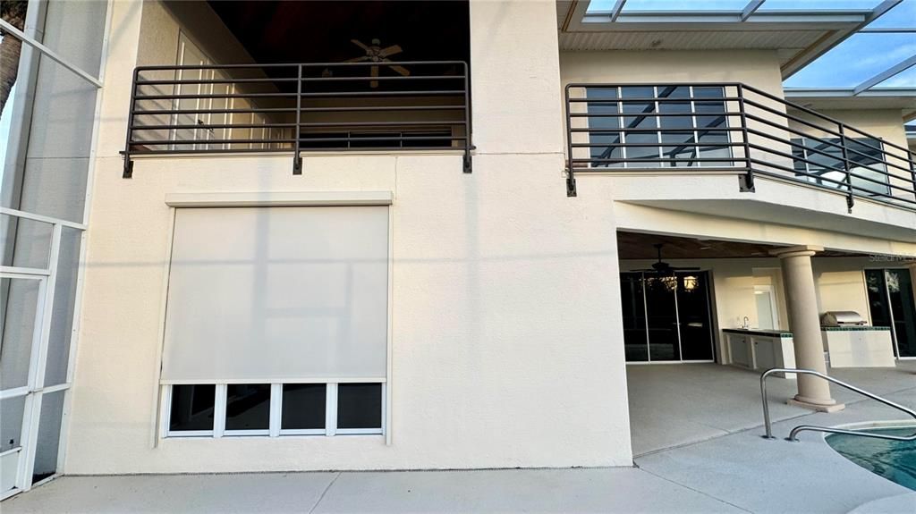 На продажу: $1,099,999 (4 спален, 3 ванн, 4733 Квадратных фут)