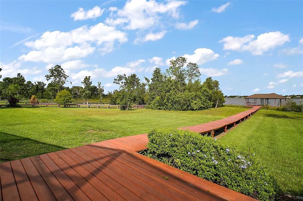 На продажу: $1,099,999 (4 спален, 3 ванн, 4733 Квадратных фут)