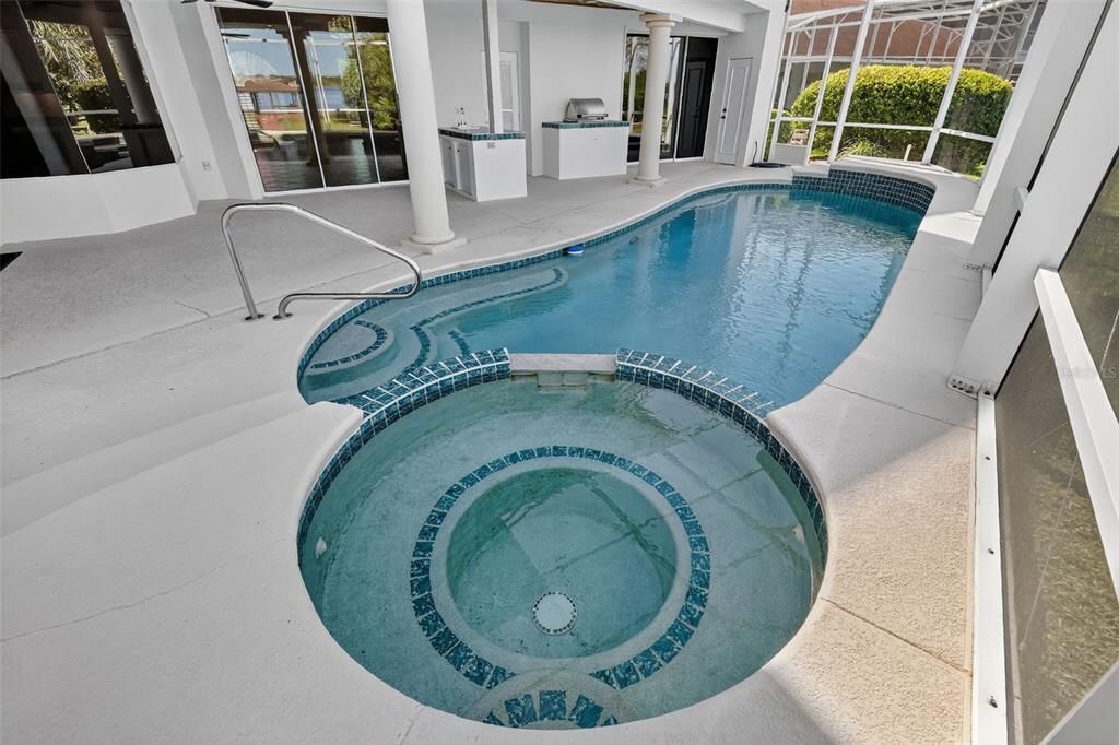 На продажу: $1,099,999 (4 спален, 3 ванн, 4733 Квадратных фут)