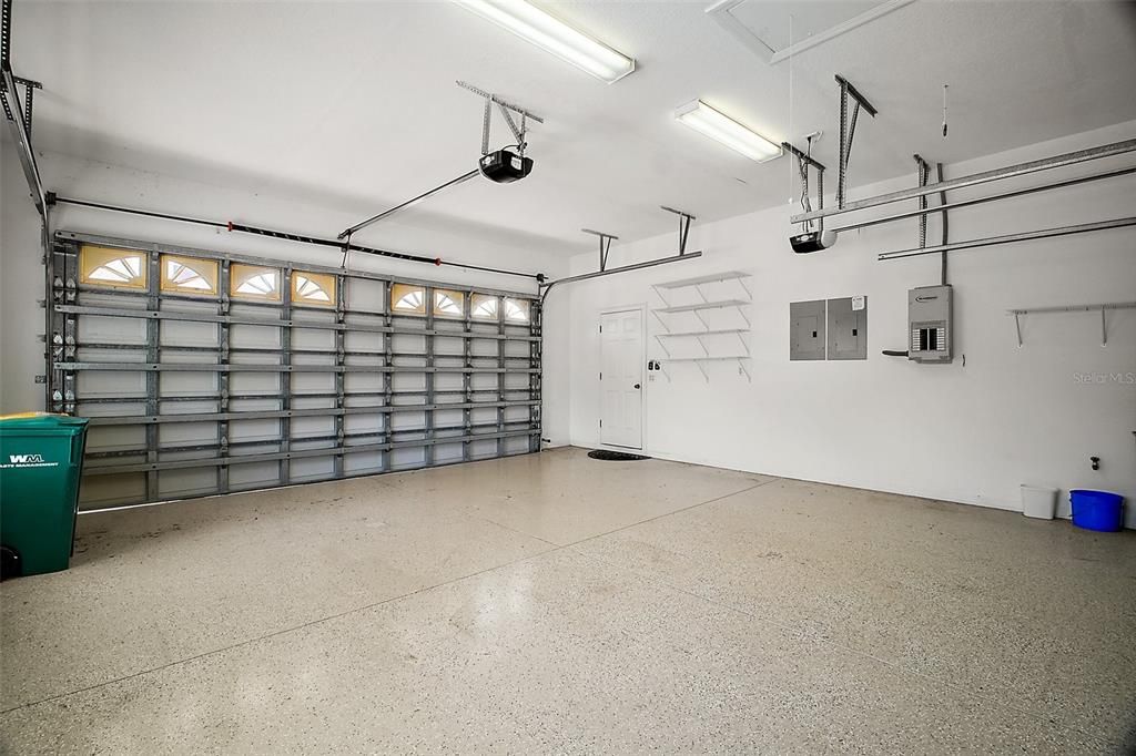 На продажу: $1,099,999 (4 спален, 3 ванн, 4733 Квадратных фут)