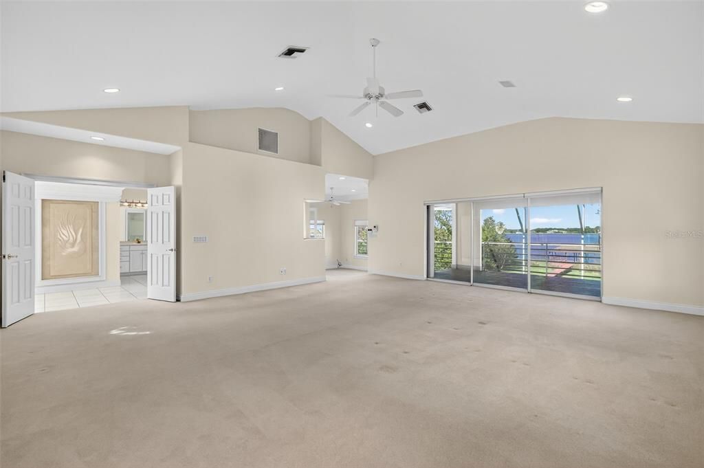 На продажу: $1,099,999 (4 спален, 3 ванн, 4733 Квадратных фут)