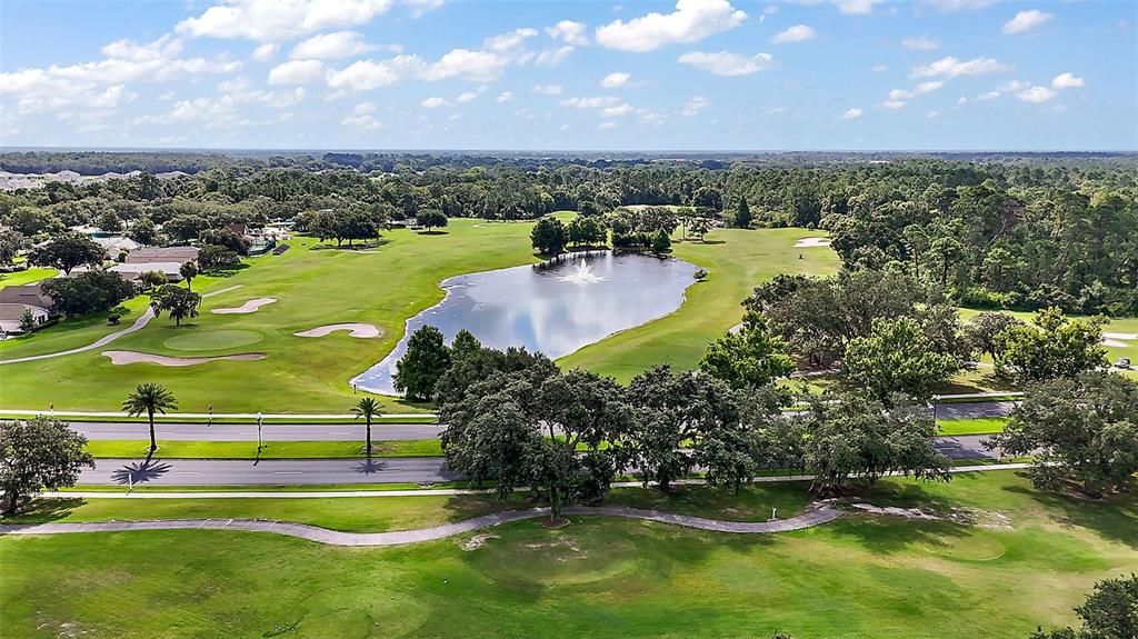 На продажу: $1,099,999 (4 спален, 3 ванн, 4733 Квадратных фут)