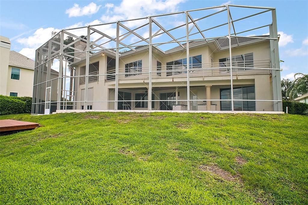 На продажу: $1,099,999 (4 спален, 3 ванн, 4733 Квадратных фут)