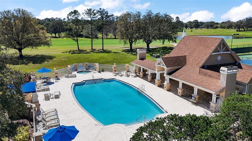 На продажу: $1,099,999 (4 спален, 3 ванн, 4733 Квадратных фут)