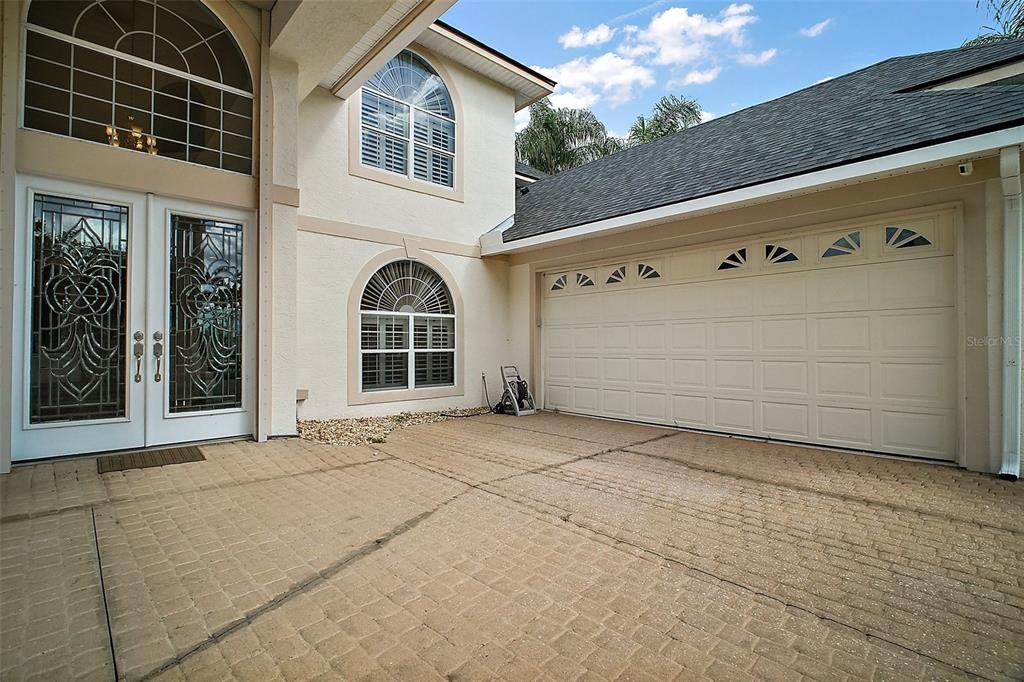 На продажу: $1,099,999 (4 спален, 3 ванн, 4733 Квадратных фут)