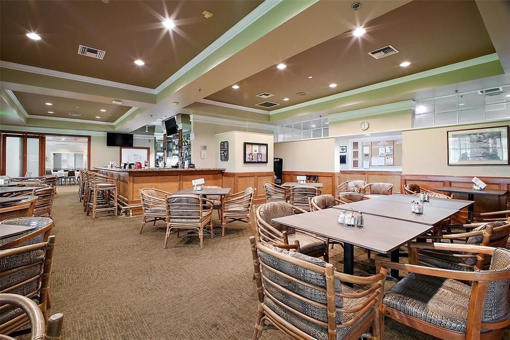 На продажу: $1,099,999 (4 спален, 3 ванн, 4733 Квадратных фут)