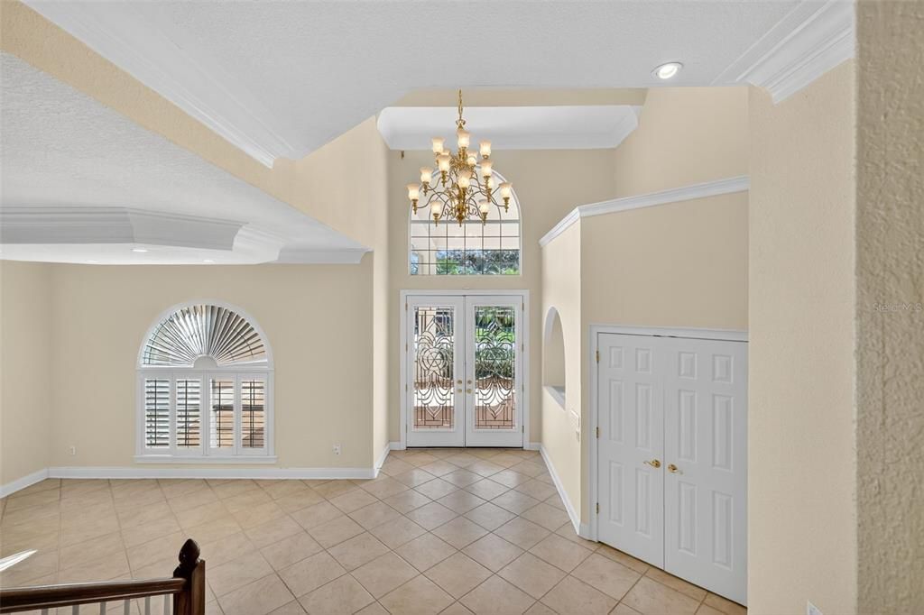 На продажу: $1,099,999 (4 спален, 3 ванн, 4733 Квадратных фут)