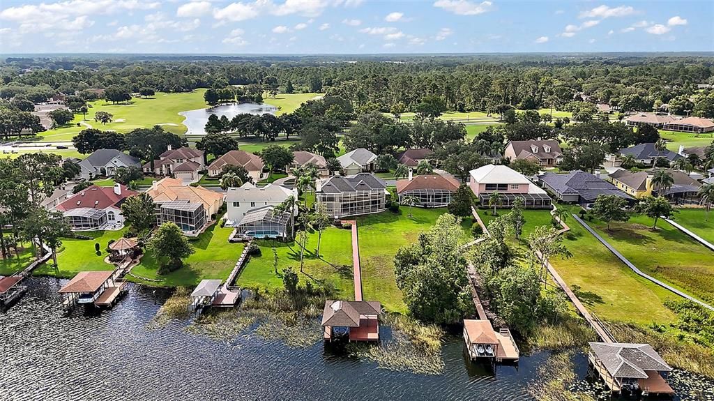 На продажу: $1,099,999 (4 спален, 3 ванн, 4733 Квадратных фут)