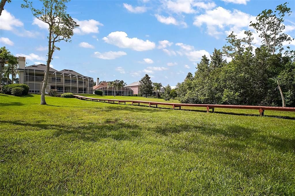 На продажу: $1,099,999 (4 спален, 3 ванн, 4733 Квадратных фут)