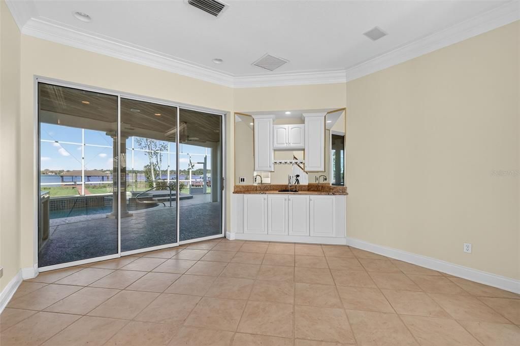 На продажу: $1,099,999 (4 спален, 3 ванн, 4733 Квадратных фут)