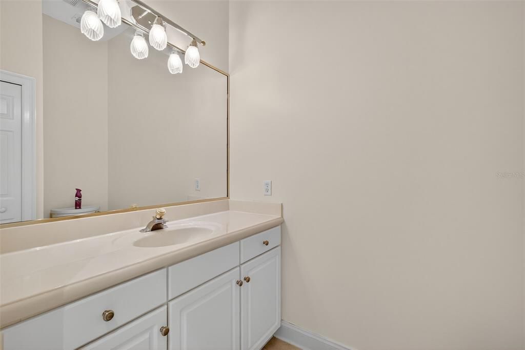 На продажу: $1,099,999 (4 спален, 3 ванн, 4733 Квадратных фут)