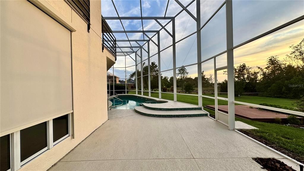 На продажу: $1,099,999 (4 спален, 3 ванн, 4733 Квадратных фут)