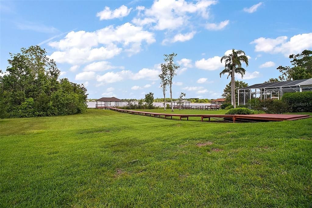 На продажу: $1,099,999 (4 спален, 3 ванн, 4733 Квадратных фут)