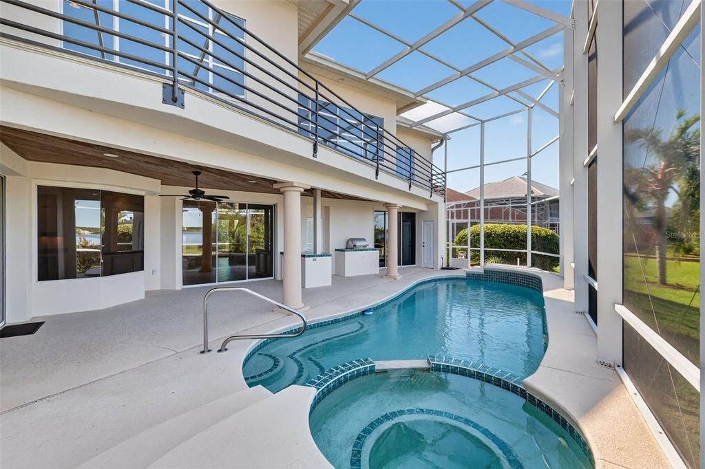 На продажу: $1,099,999 (4 спален, 3 ванн, 4733 Квадратных фут)