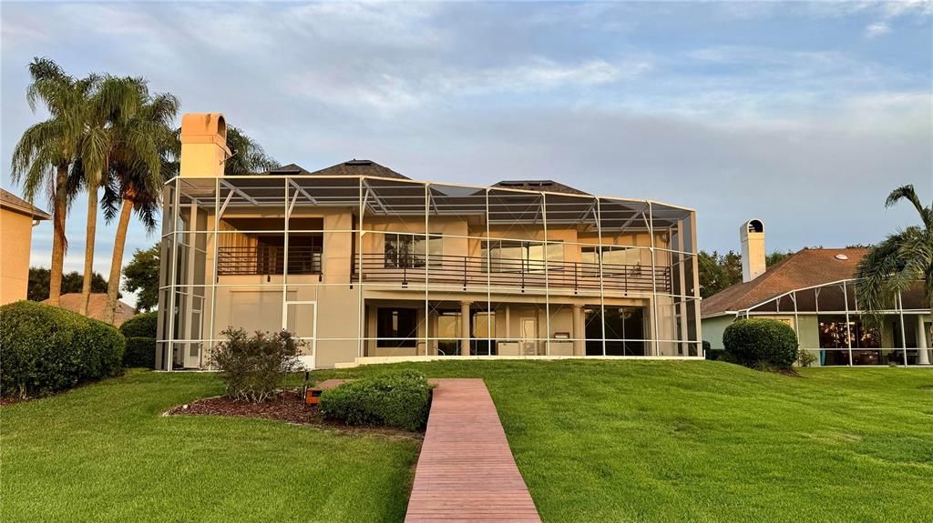 На продажу: $1,099,999 (4 спален, 3 ванн, 4733 Квадратных фут)