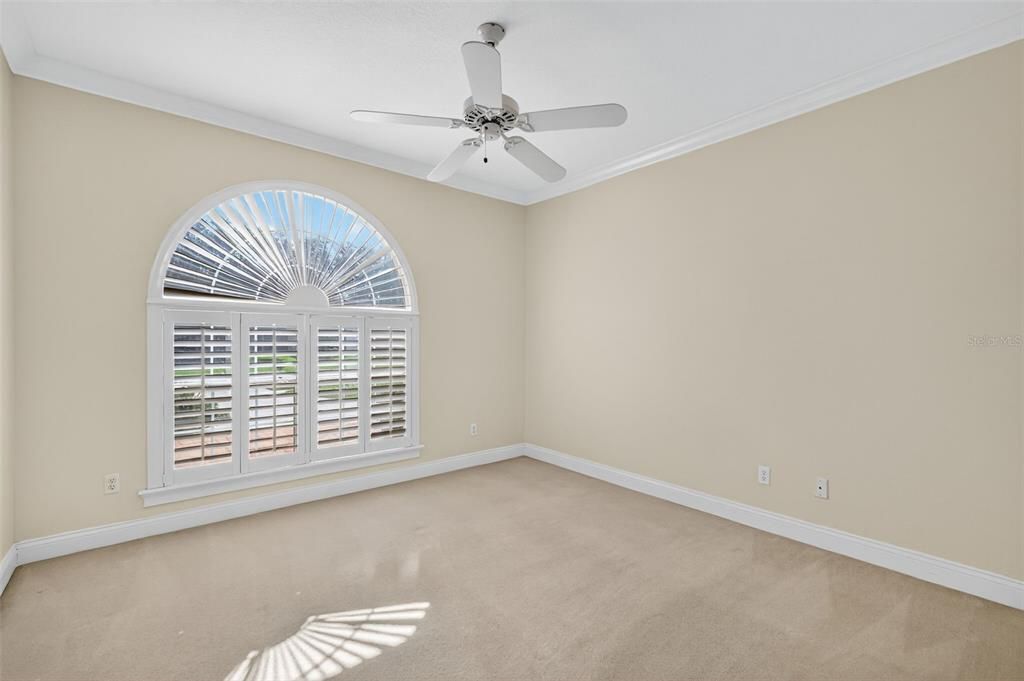 На продажу: $1,099,999 (4 спален, 3 ванн, 4733 Квадратных фут)