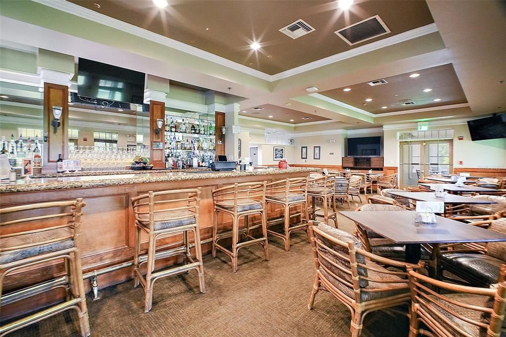 На продажу: $1,099,999 (4 спален, 3 ванн, 4733 Квадратных фут)