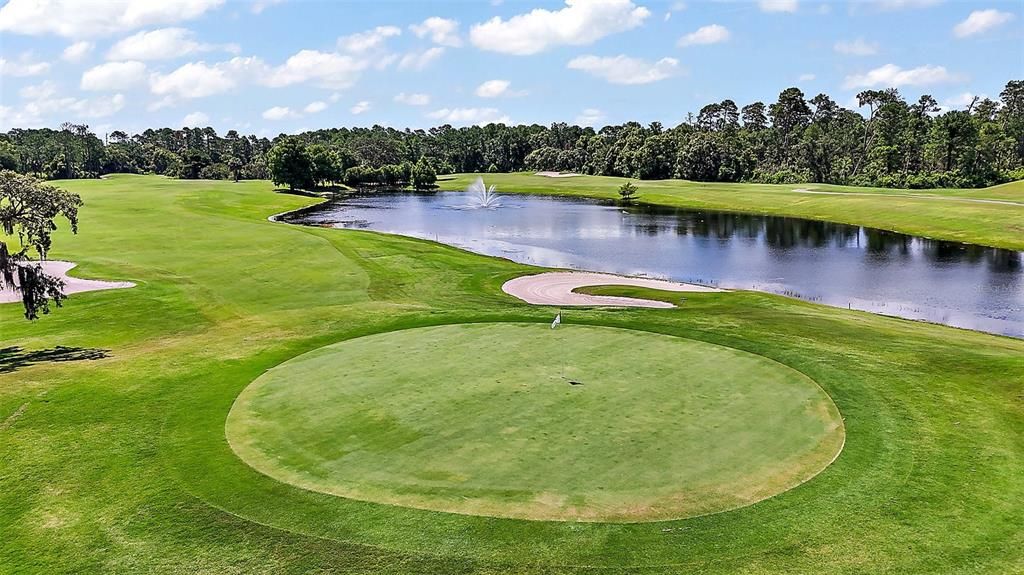 На продажу: $1,099,999 (4 спален, 3 ванн, 4733 Квадратных фут)