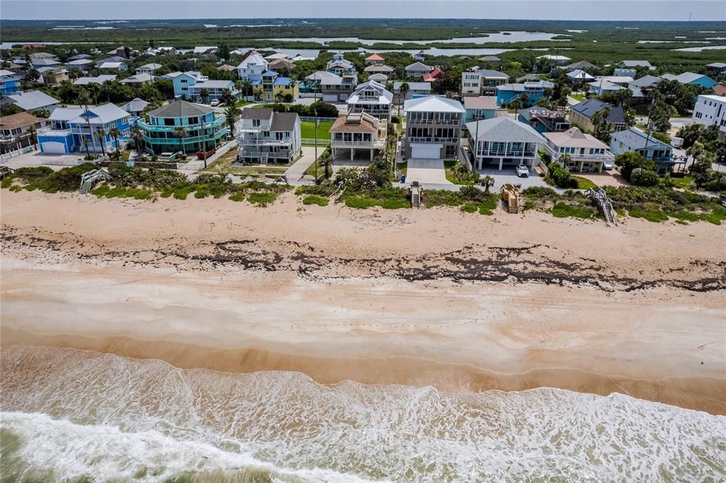 На продажу: $1,375,000 (2 спален, 2 ванн, 1120 Квадратных фут)