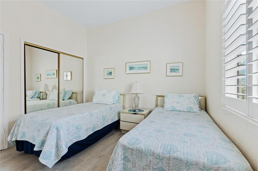 На продажу: $1,375,000 (2 спален, 2 ванн, 1120 Квадратных фут)