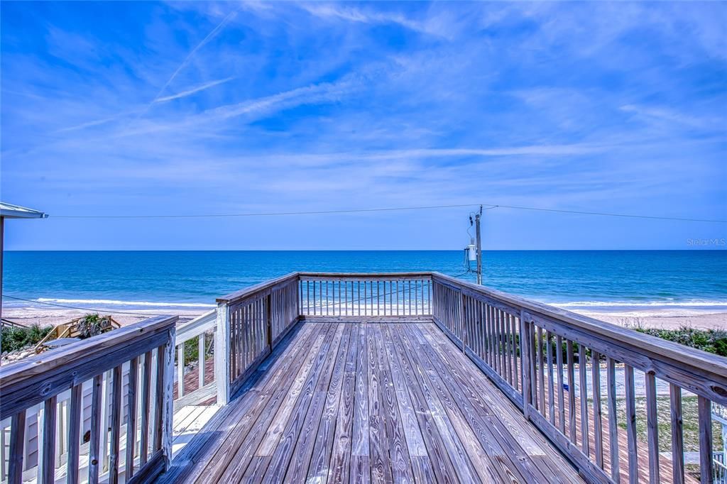 На продажу: $1,375,000 (2 спален, 2 ванн, 1120 Квадратных фут)