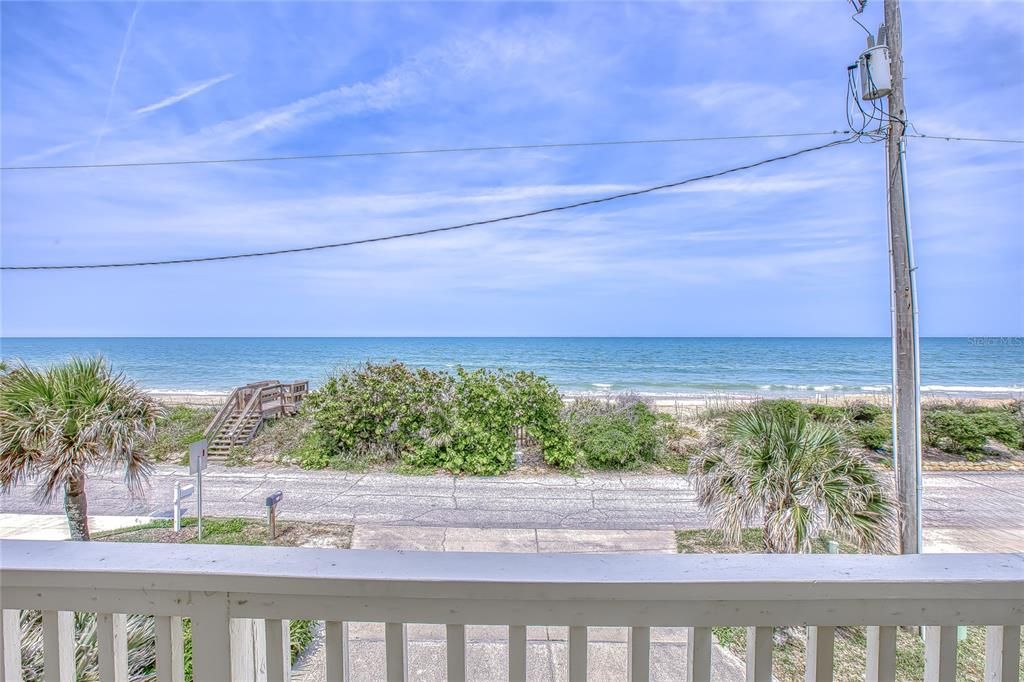 На продажу: $1,375,000 (2 спален, 2 ванн, 1120 Квадратных фут)