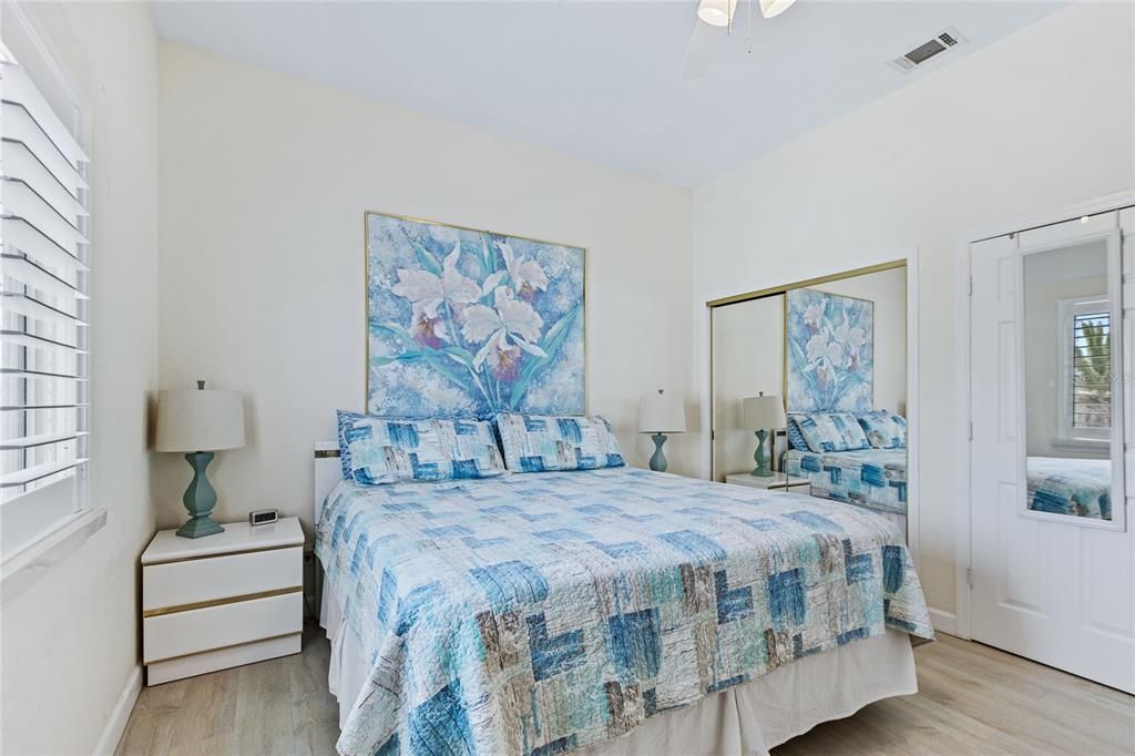 На продажу: $1,375,000 (2 спален, 2 ванн, 1120 Квадратных фут)